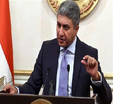 مدبولي :يوجه وزير الاثار بحصر "الاثار الغارقة" وإقامة متحف تحت الماء
